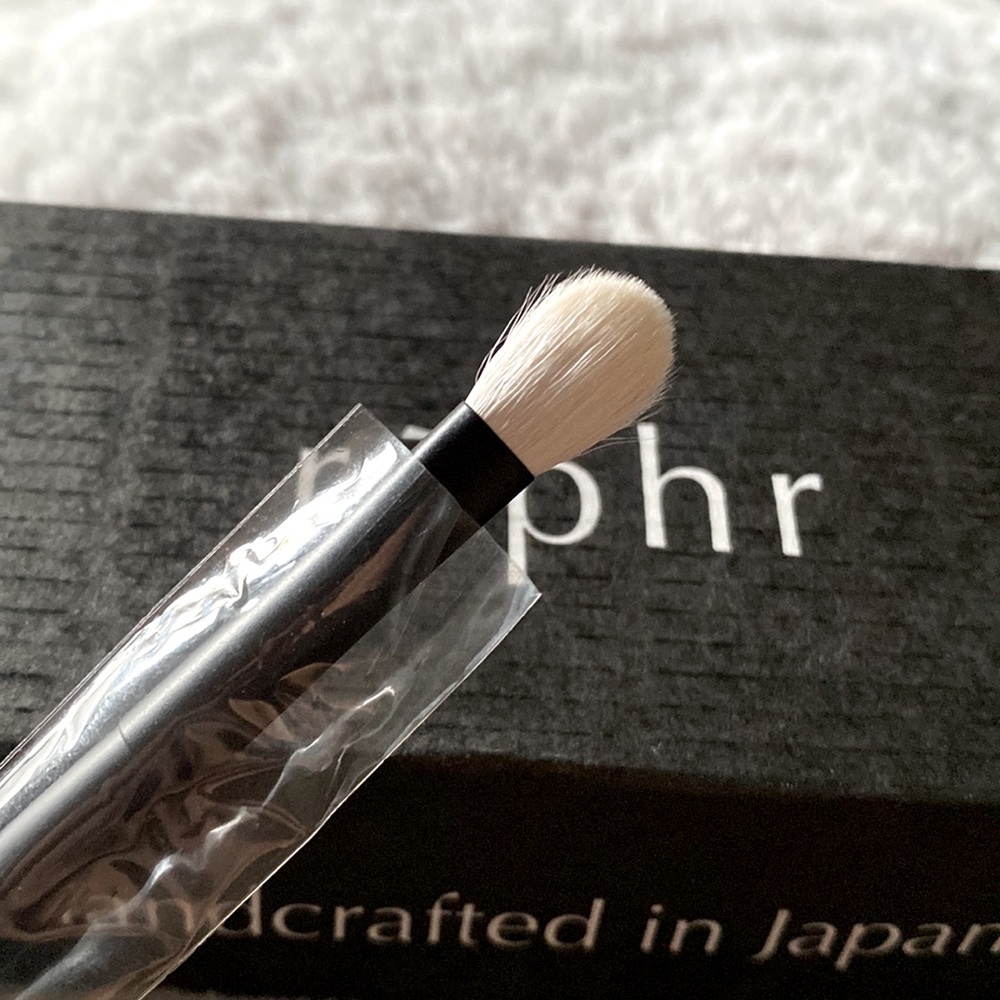 rephr #01 brush